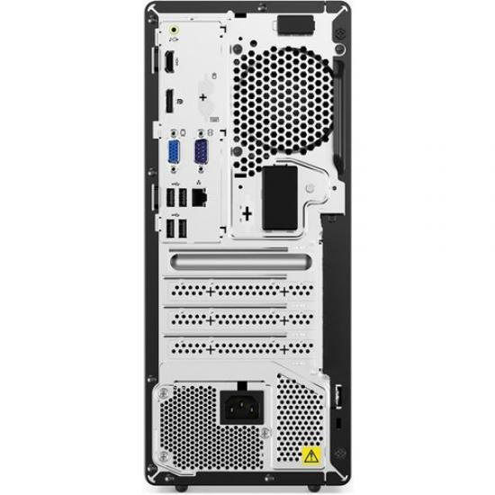 Lenovo V50T 11QE003FTX 