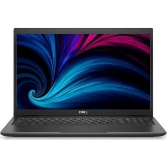Dell Latitude 3520 N027L3520-158GEMA-U 