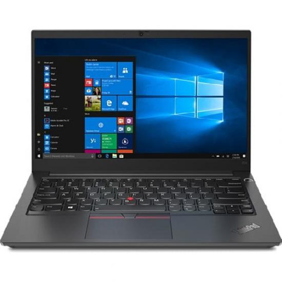 Lenovo Thinkpad E14 20TAS0CX00