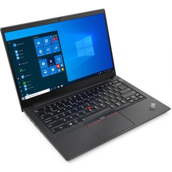 Lenovo Thinkpad E14 20TAS0CX00