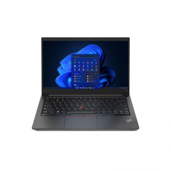 Lenovo Thinkpad E14 G4 21E30083TX 