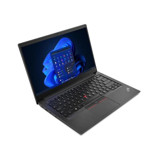 Lenovo Thinkpad E14 G4 21E30083TX 