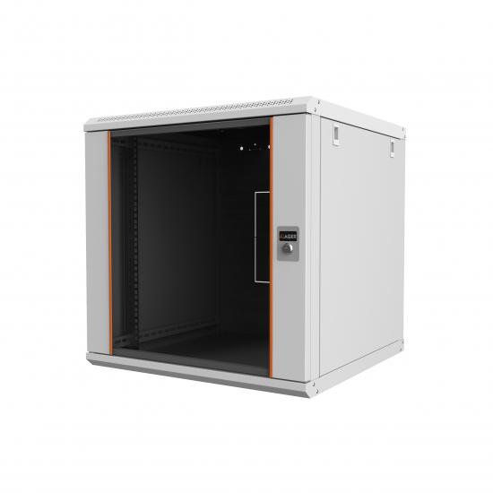 Ager Agena Base Serisi AG-AB07U6060B1-A0BB-D-M1 7U