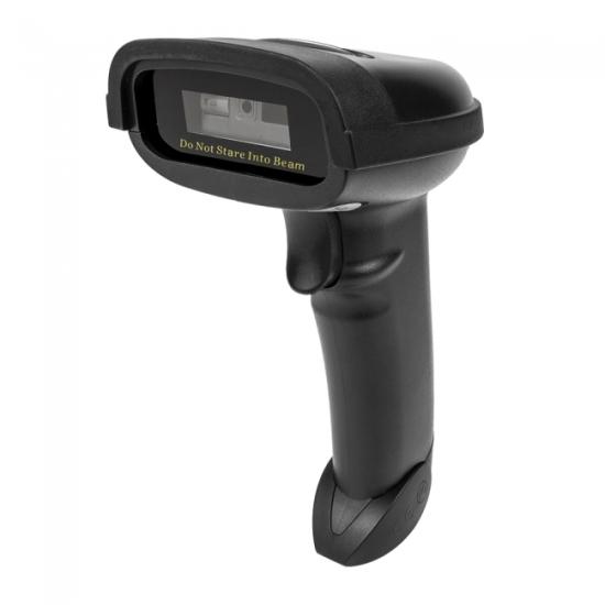 Perkon Tiger CS22 2D USB Kablolu Barkod Okuyucu