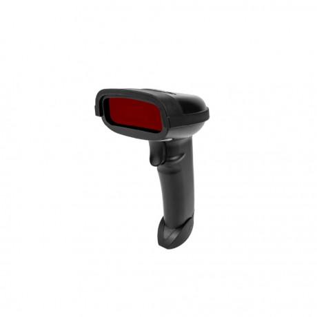 Perkon Tiger CS610 1D USB Barkod Okuyucu