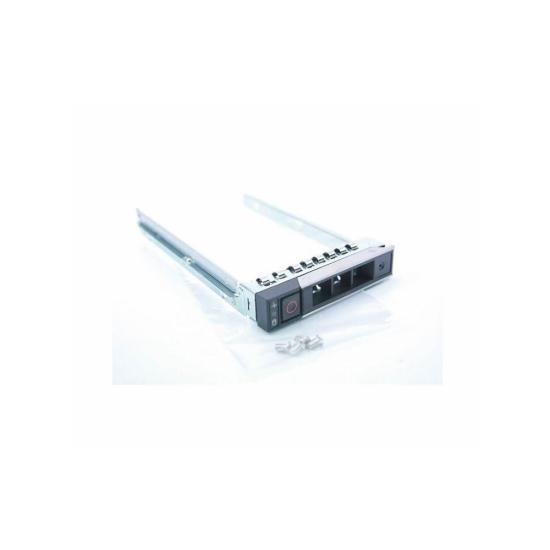 Oem Dell G14 3.5’’ server hdd kızak