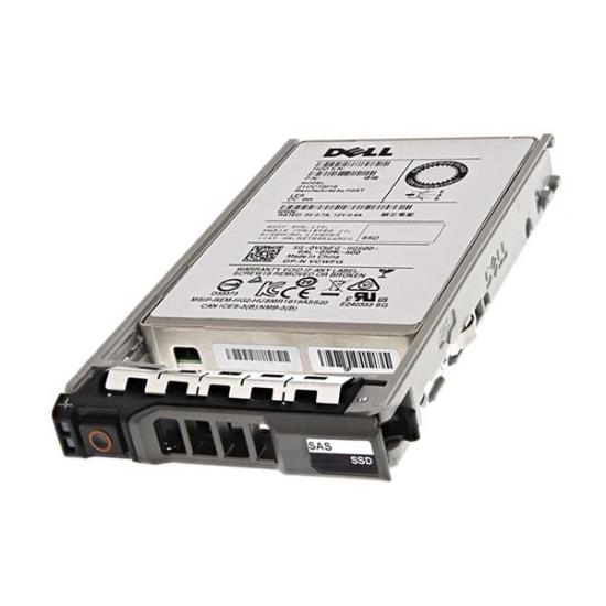 Dell 1XH230-150 / 10E2400 1.2Tb Kızaklı Hdd Bulk