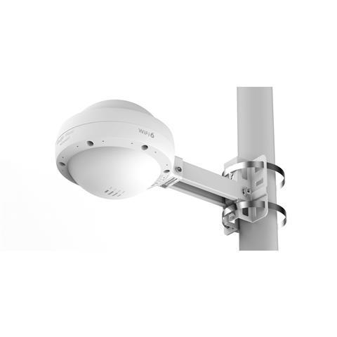 Ruijie RG-RAP6262(G)poe adaptorsuz access point