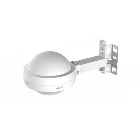Ruijie RG-RAP6262(G) Poe Adaptörsüz Access Point