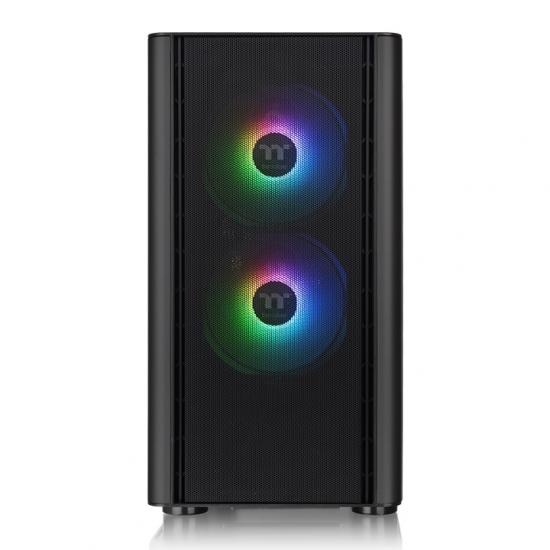 Thermaltake V150 CA-1R1-00S1WN-02