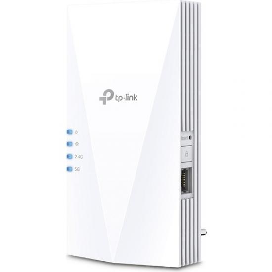 Tp-Link RE500X AC1200 Menzil Genişletici