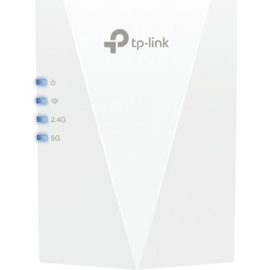 Tp-Link RE500X AC1200 Menzil Genişletici
