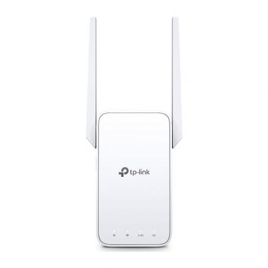 Tp-Link RE315 AC1200 Menzi̇l Geni̇şleti̇ci̇