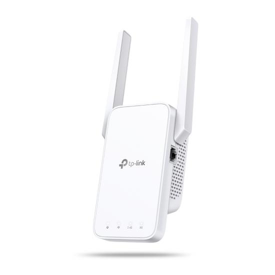 Tp-Link RE315 AC1200 Menzi̇l Geni̇şleti̇ci̇
