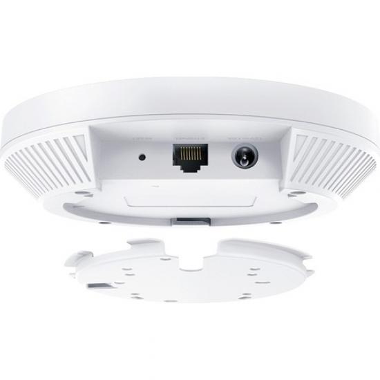 Tp-Link EAP650-Outdoor AX3000 Wifi6 Access Point