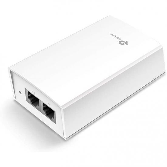 Tp-Link TL-POE4824G