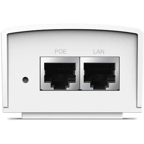 Tp-Link TL-POE4824G