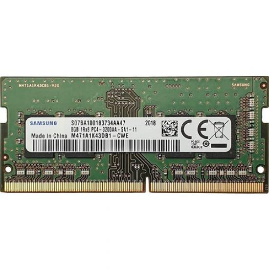 Samsung 8GB M471A1K43DB1 