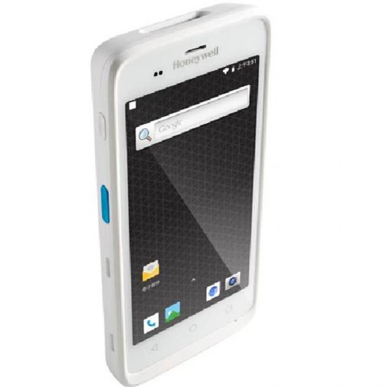 Honeywell EDA51 HC 5’’ Ekran 3gb 32gb termi̇nal