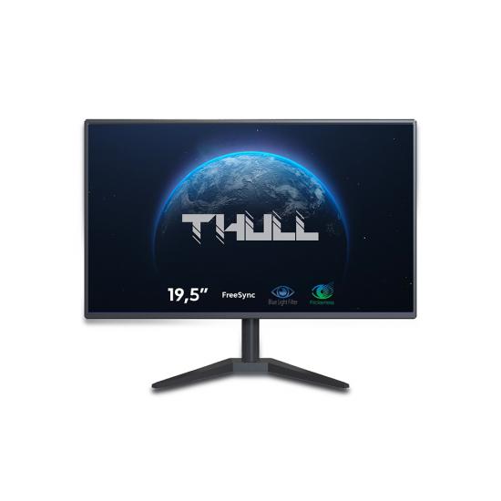 Thull TH-195F 