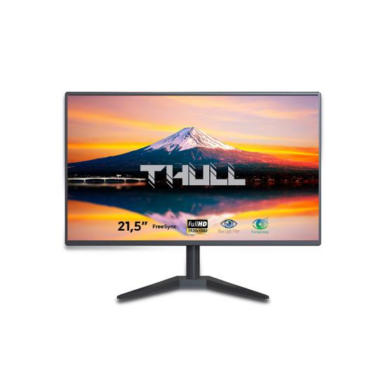 Thull TH-215F