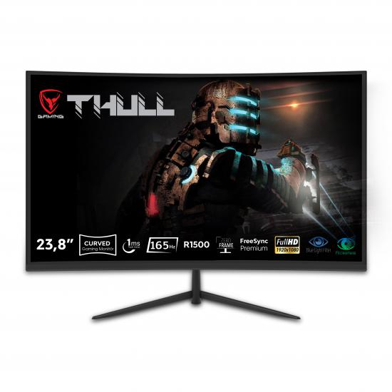Thull TG-238C 