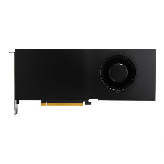 Pny VCNRTXA4500-SB 
