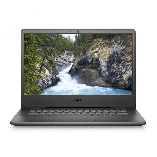 Dell N4030VN3400U I5 8gb 256gb 1tb 2gb MX330 14’’