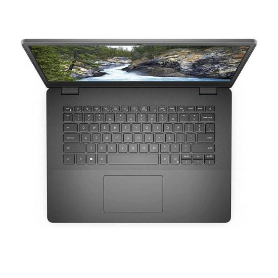 Dell N4030VN3400U I5 8gb 256gb 1tb 2gb MX330 14’’