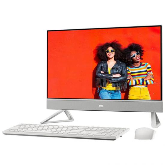 Dell I5410AIO1400 Inspiron 5410 