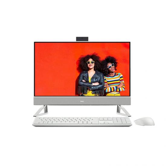 Dell I5410AIO1400 Inspiron 5410 