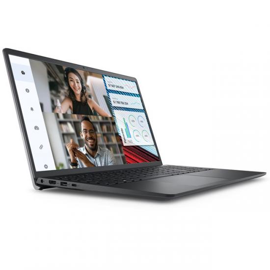 Dell Vostro 3520 I5-1235U 8GB 256GB
