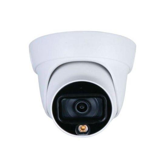 Dahua HAC-HDW1209TLQ-LED-0280B 2MP 2.8MM Dome