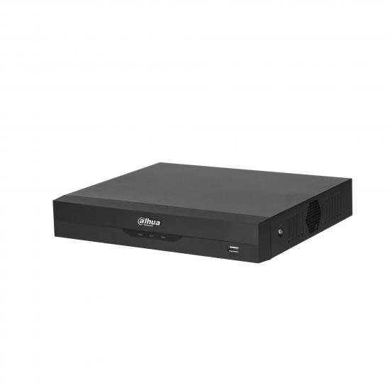 Dahua XVR5108HS-I3 8 KANAL  XVR Kayit Ci̇hazi