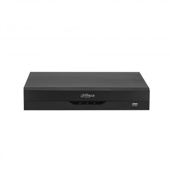 Dahua XVR5108HS-I3 8 KANAL  XVR Kayit Ci̇hazi