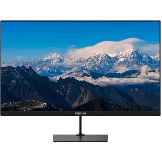 Dahua LM22-C200 21.5’’ 4MS 75HZ 