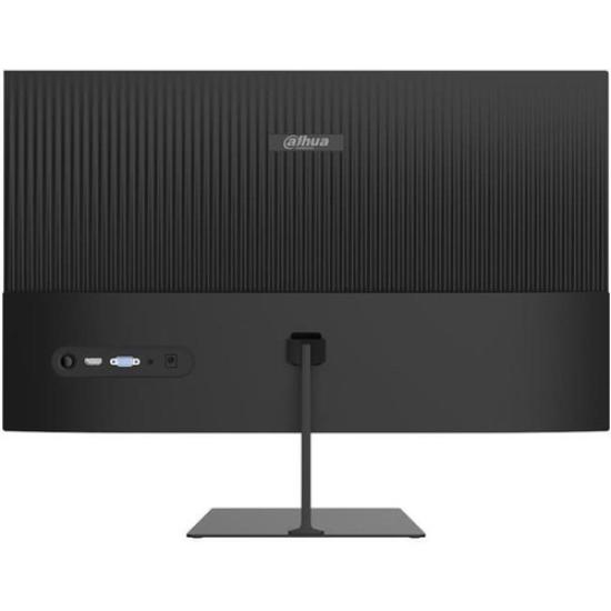 Dahua LM22-C200 21.5’’ 4MS 75HZ 