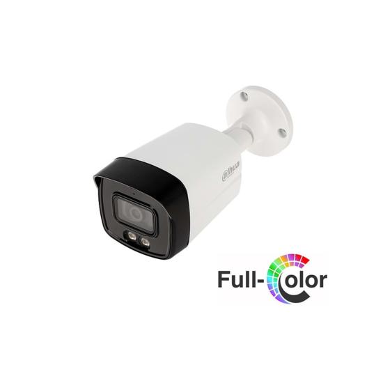 Dahua HAC-HFW1209TLM-A-LED-0360B 2MP 3.6 MM 