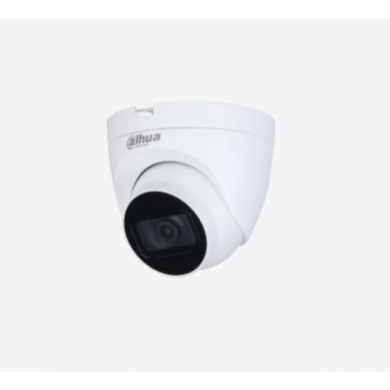 Dahua HAC-HDW1500TRQ-0280B-S2 5MP 2.8MM Dome