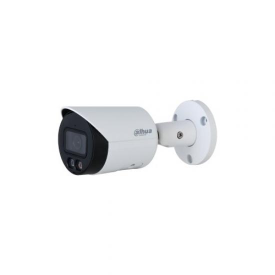 Dahua IPC-HFW2249S-S-IL-0360B