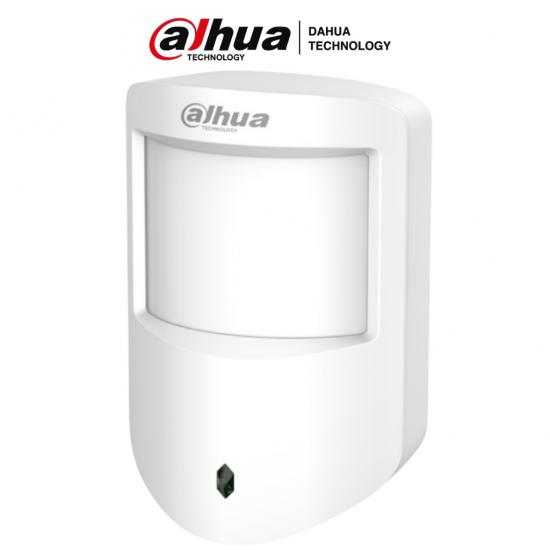 Dahua ARD1233-W2(868) Kablosuz Pir Dedektör