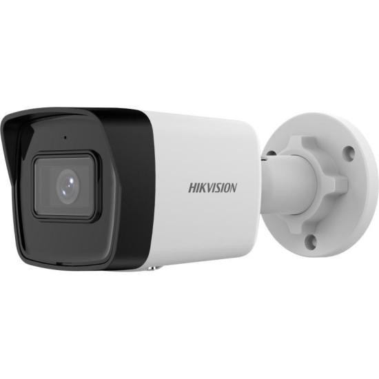 Hikvision DS-2CD3021G0-IUF 2MP 2.8MM IP Kamera