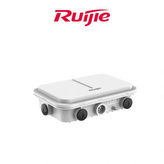 Ruijie RG-AP680-L adaptörsüz outdoor omni anten