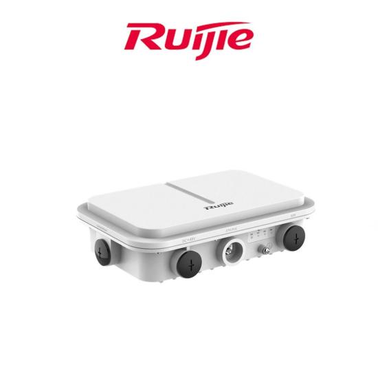 Ruijie RG-AP680-L Adaptörsüz Outdoor Omni Anten