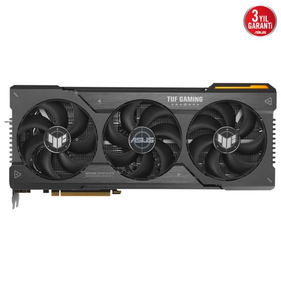 Asus Tuf-RX7900XT-O20G-Gaming 20gb 320Bit 