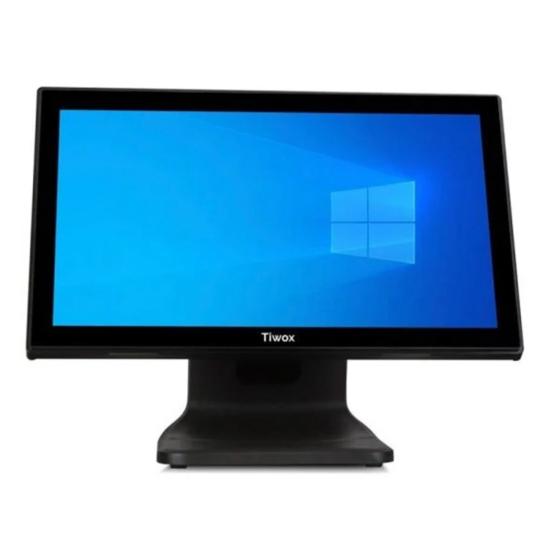 Tiwox TP-4950 I5 8Gb 128Gb 18.5’’ Endüstriyel Pc