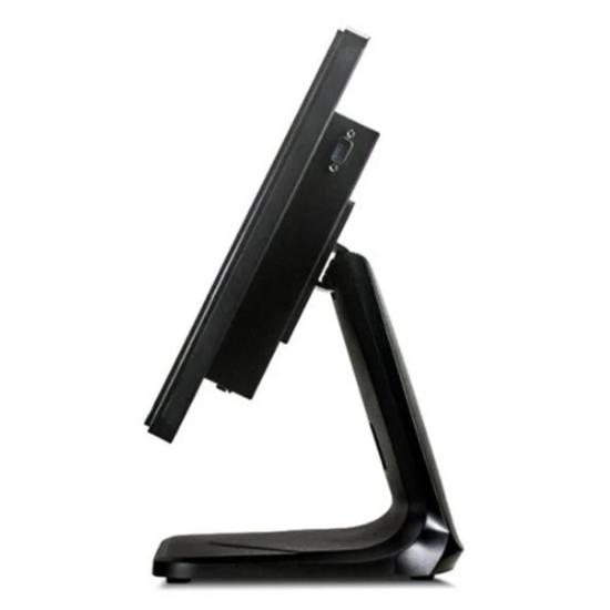 Tiwox TP-4950 I5 8Gb 128Gb 18.5’’ Endüstriyel Pc