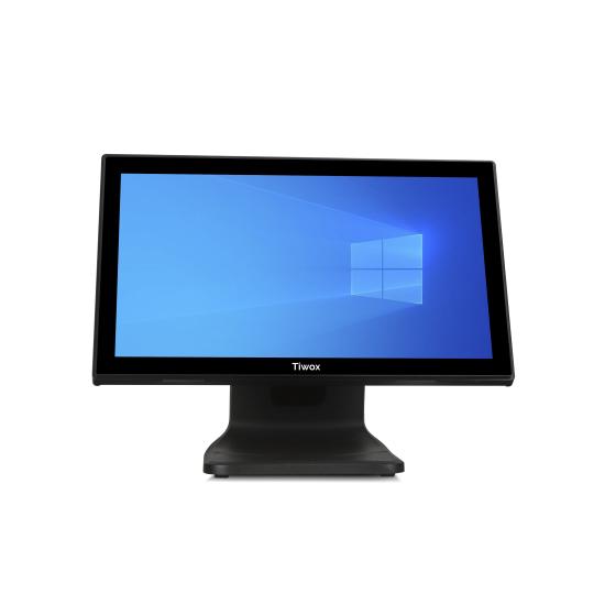 Tiwox TP-4950D I5 8Gb 128Gb 18.5’’ Endüstriyel Pc