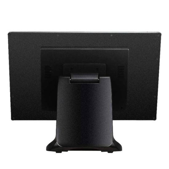 TIWOX TP-5610 I5 10.GEN 8GB/128GB SSD 18.5’’ ENDÜSTRİYEL POS PC