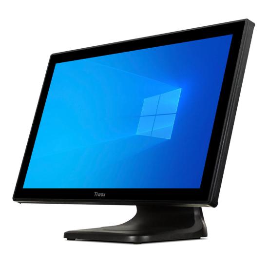 Tiwox TP-3150 I5 8Gb 128Gb 21.5’’ Endüstriyel PC